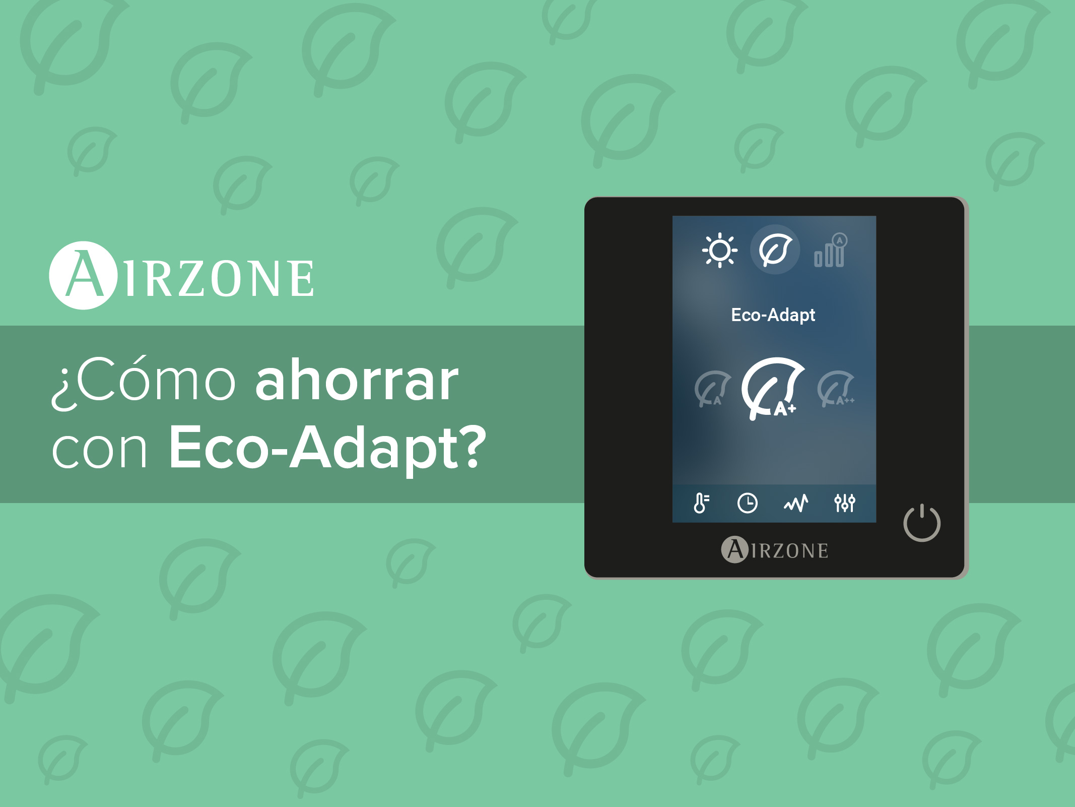 Airzone blog