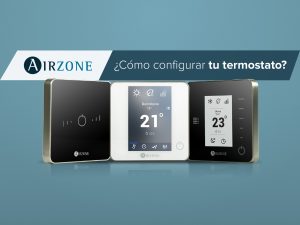 Airzone blog