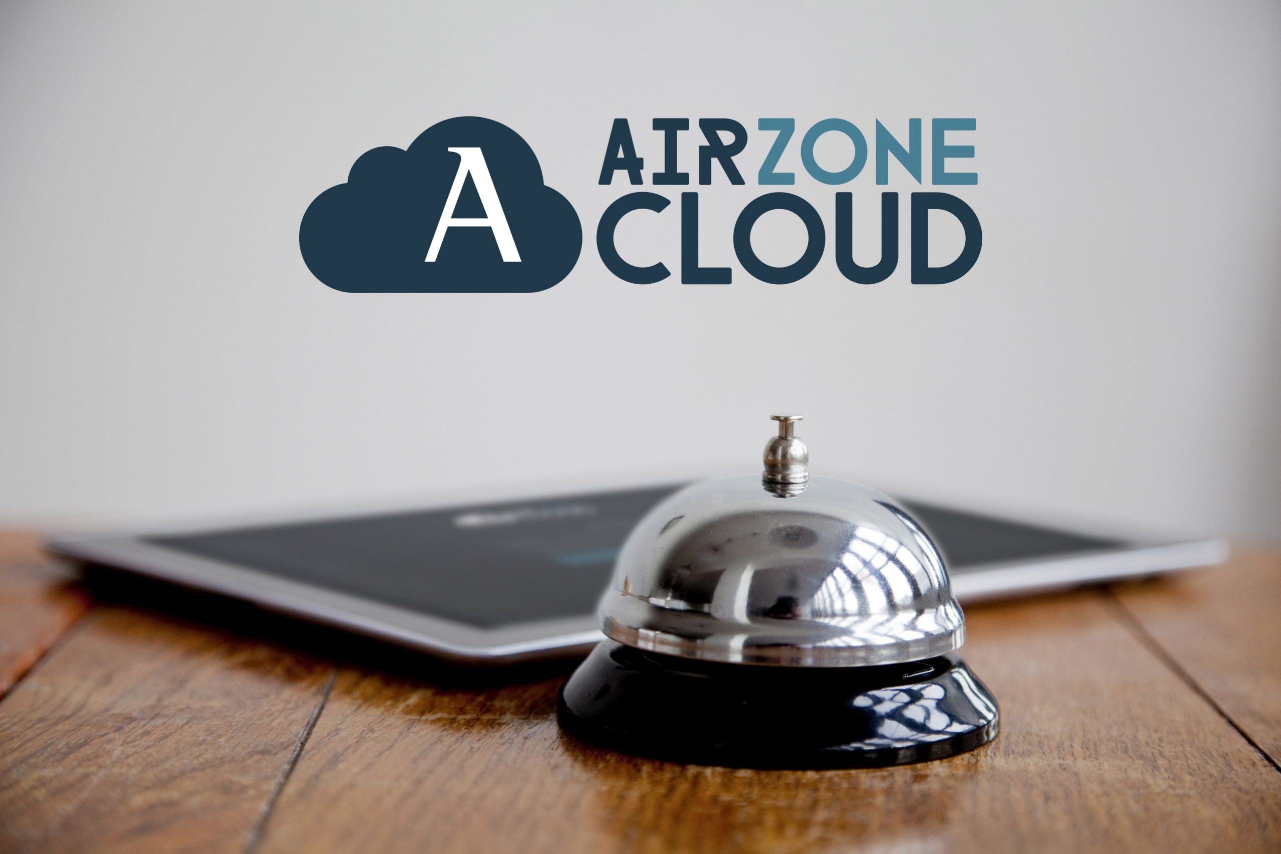 Airzone blog